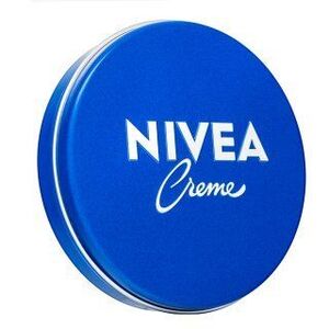 Nivea univerzális krém Creme 75 ml kép