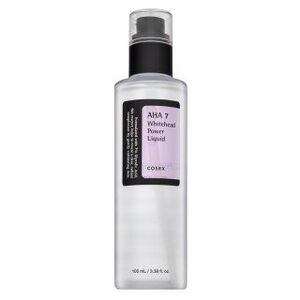 COSRX AHA 7 hámlasztó esszencia Whitehead Power Liquid 100 ml kép