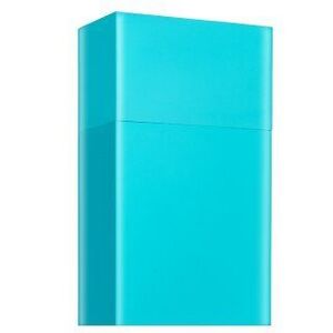 Escentric Molecules Escentric 05 Eau de Toilette uniszex 30 ml kép