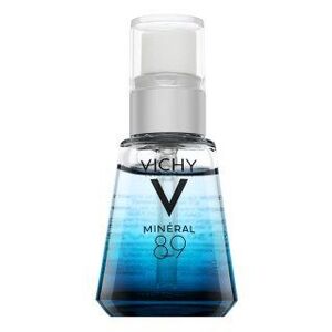 Vichy Minéral 89 termál szérum Hyaluron Booster 30 ml kép