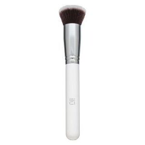 Ilu Flat Top Kabuki Brush kabuki sminkecset 101 kép