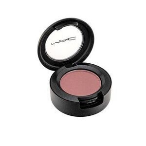 MAC Satin Small Eyeshadow szemhéjfesték Haux Satin 1, 5 g kép