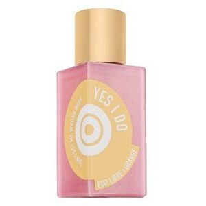 Etat Libre d’Orange Don't Get Me Wrong Baby, YES I DO Eau de Parfum nőknek 50 ml kép