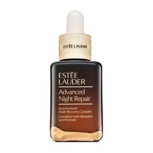 Estee Lauder Advanced Night Repair Synchronized Multi-Recovery Complex intenzív éjszakai szérum az arcbőr megújulásához 30 ml kép