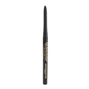 Dermacol 16H Matic Eyeliner vízálló szemceruza 3 Brown 0, 3 g kép