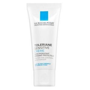 La Roche-Posay Toleriane védő krém Sensitive Créme 40 ml kép