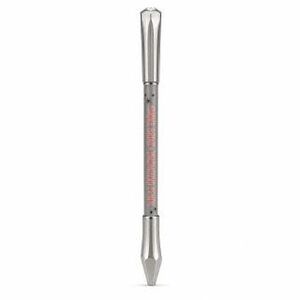 Benefit Gimme Brow+ Volumizing Pencil szemöldökceruza 4.5 1, 19 g kép
