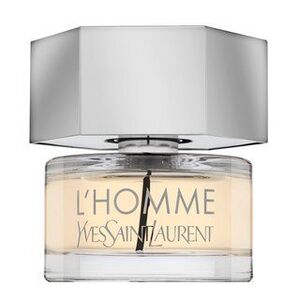 Yves Saint Laurent L´Homme Eau de Toilette férfiaknak 40 ml kép