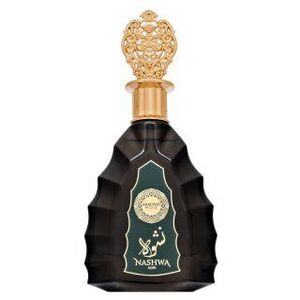 Arabiyat Prestige Nashwa Noir Eau de Parfum uniszex 100 ml kép