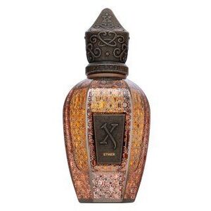 Xerjoff Ether tiszta parfüm uniszex 50 ml kép