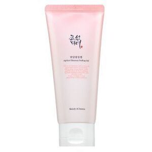 Beauty of Joseon Apricot Blossom hámlasztó gél Peeling Gel 100 ml kép
