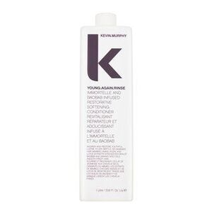Kevin Murphy Young.Again.Rinse tápláló kondicionáló érett hajra 1000 ml kép