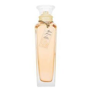 Adolfo Dominguez Agua Fresca de Rosas Blancas Eau de Toilette nőknek 200 ml kép