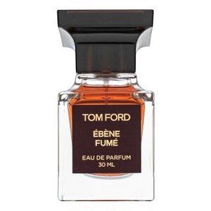 Tom Ford Ébène Fumé Eau de Parfum uniszex 30 ml kép