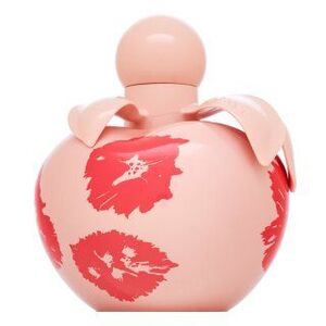Nina Ricci Nina Fleur Eau de Toilette nőknek 80 ml kép