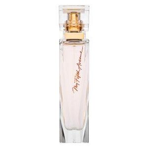 Elizabeth Arden My Fifth Avenue Eau de Parfum nőknek 30 ml kép