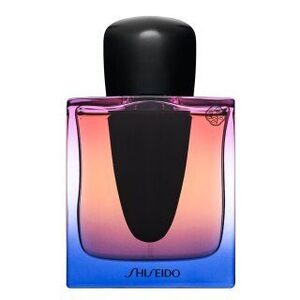 Shiseido Ginza Night Eau de Parfum nőknek 50 ml kép