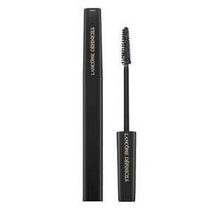 Lancôme Définicils Mascara szempillaspirál szempilla meghosszabbítására és volumenre 01 Noir Infini 6, 5 ml kép