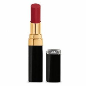 Chanel Rouge Coco Flash hosszan tartó rúzs 92 Amour 3 g kép