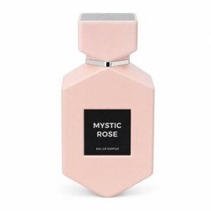 Camara Mystic Rose Eau de Parfum nőknek 100 ml kép