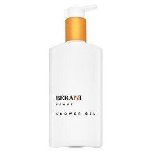 Berani Femme tusfürdő gél hölgyeknek Shower Gel 300 ml kép