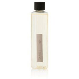 Millefiori Milano Selected Fragrance Diffuser Mirto 250 ml kép