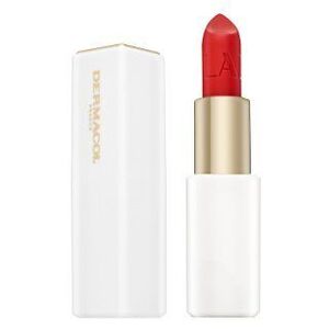 Dermacol D Lady Lipstick rúzs 10 Lady Flame kép