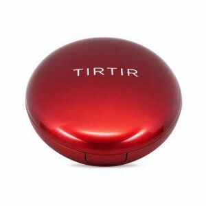 TIRTIR Mask Fit Red Cushion hosszan tartó make-up 17W French Vanilla 18 g kép