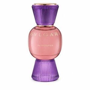 Bvlgari Allegra Ma'magnifica Eau de Parfum nőknek 50 ml kép