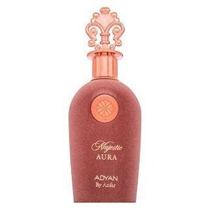 Adyan Majestic Aura tiszta parfüm nőknek 100 ml kép