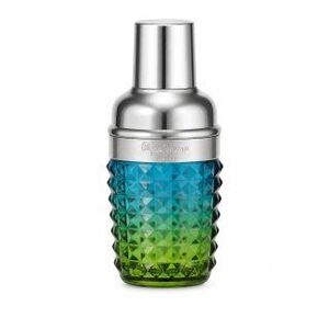 Pepe Jeans Cocktail Edition For Him Eau de Toilette férfiaknak 30 ml kép