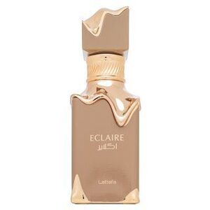 Lattafa Eclaire Eau de Parfum nőknek 100 ml kép