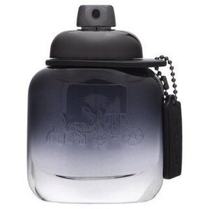 Coach Coach for Men Eau de Toilette férfiaknak 40 ml kép