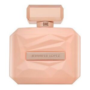 Jennifer Lopez One Eau de Parfum nőknek 100 ml kép