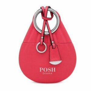Camara Posh Diana Eau de Parfum nőknek 100 ml kép