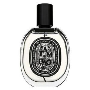 Diptyque Tam Dao Eau de Parfum uniszex 75 ml kép