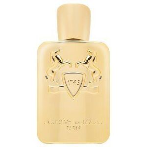 Parfums de Marly Godolphin Eau de Parfum férfiaknak 125 ml kép