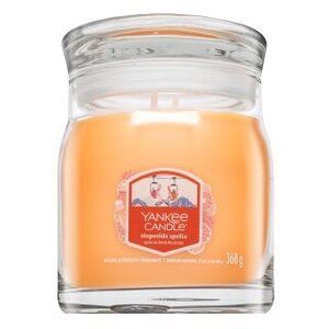Yankee Candle Slopeside Spritz 368 g kép