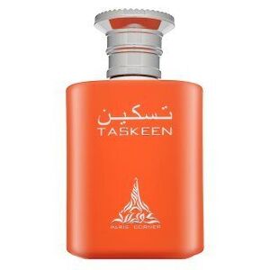 Paris Corner Taskeen Eau de Parfum nőknek 100 ml kép