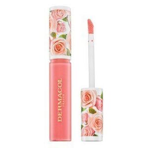 Dermacol Imperial Rose Lip Oil olaj ajkakra No. 01 7, 5 ml kép