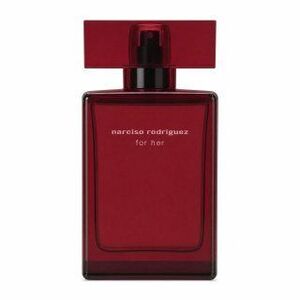 Narciso Rodriguez For Her Intense Eau de Parfum nőknek 50 ml kép