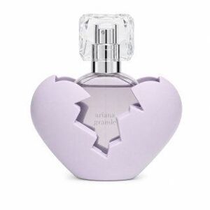 Ariana Grande Thank U Next 2.0 Eau de Parfum nőknek 30 ml kép