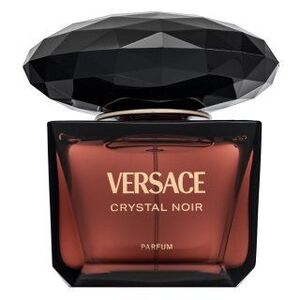 Versace Crystal Noir Parfum tiszta parfüm nőknek 90 ml kép