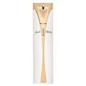 Risala Elite Burj Blanc Eau de Parfum nőknek 100 ml kép