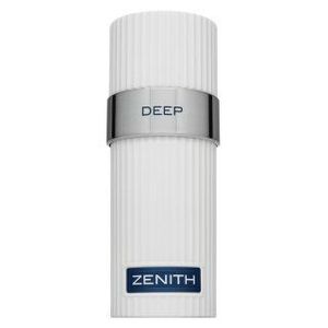 French Avenue Zenith Deep tiszta parfüm férfiaknak 100 ml kép