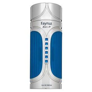 Risala Elite Fayruz Eau de Parfum férfiaknak 100 ml kép