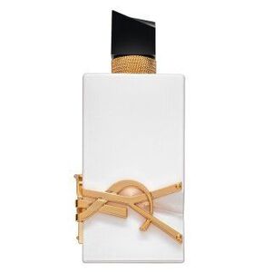 Yves Saint Laurent Libre L’Eau Nue Eau de Parfum nőknek 90 ml kép
