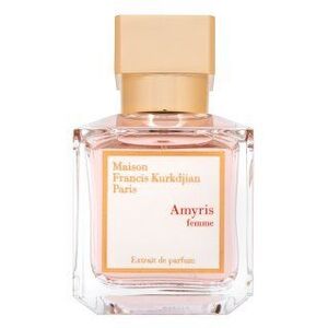 Maison Francis Kurkdijan Amyris Femme tiszta parfüm nőknek 70 ml kép