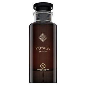 Grandeur Voyage Exclusif Eau de Parfum uniszex 100 ml kép