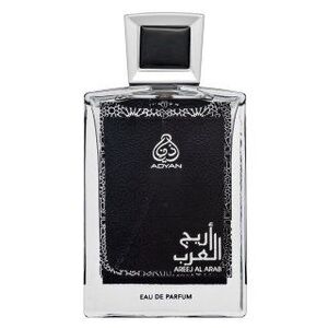 Adyan Areej Al Arab Eau de Parfum uniszex 100 ml kép